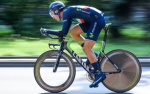 Welch, Schuppe and O\’Keefe