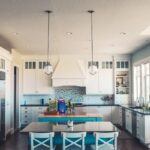 Rolfson, Schumm and Heathcote