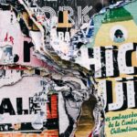 O\’Connell, Jacobs and Olson