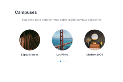 Comunicación y Colaboración Eficiente