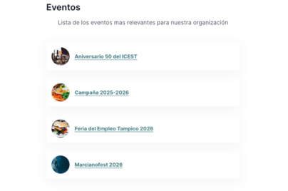 Reportes y Análisis Automatizados