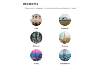 Gestión Centralizada de Datos Escolares